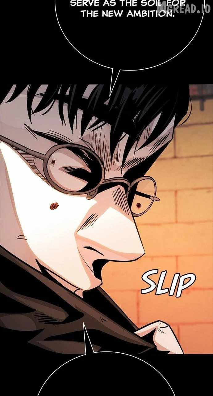 Worst Generation Ch.50 p119