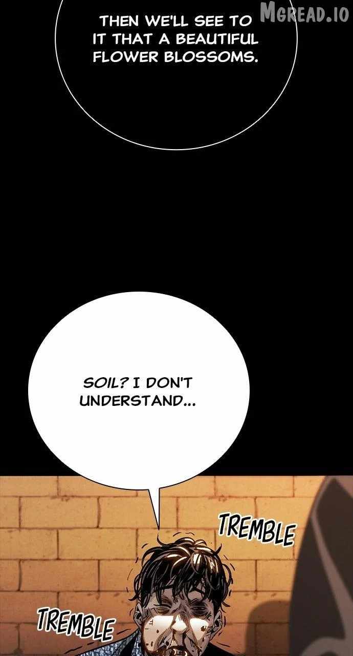 Worst Generation Ch.50 p120