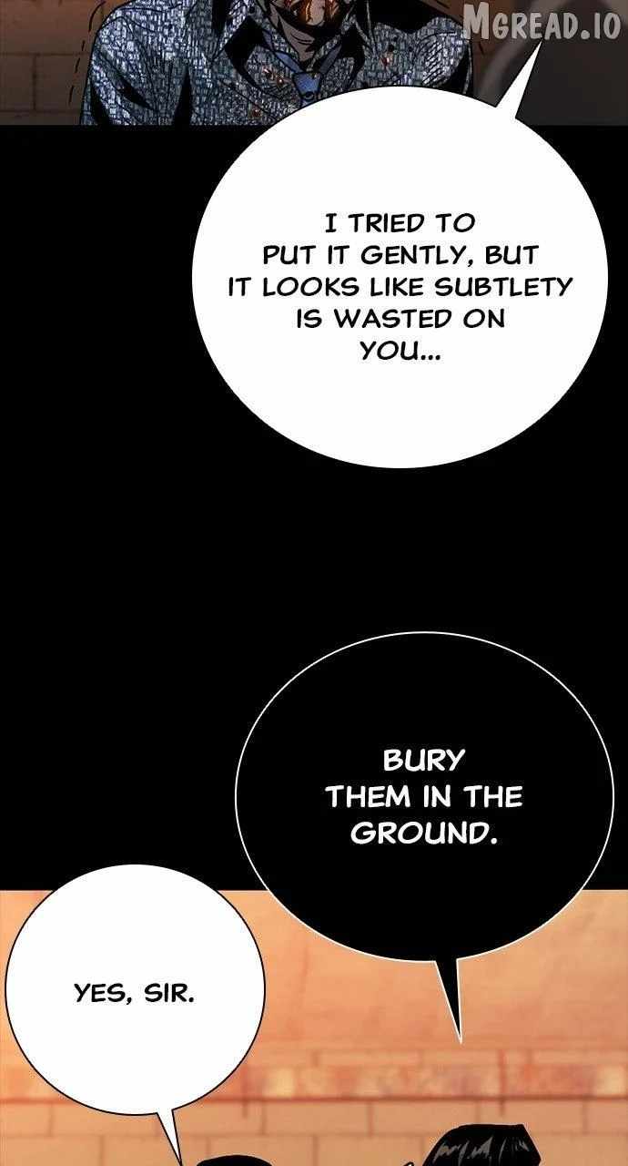 Worst Generation Ch.50 p121
