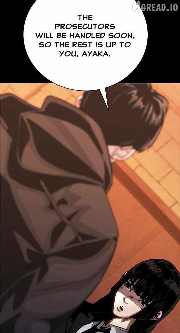 Worst Generation Ch.50 p123