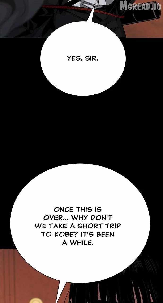 Worst Generation Ch.50 p124