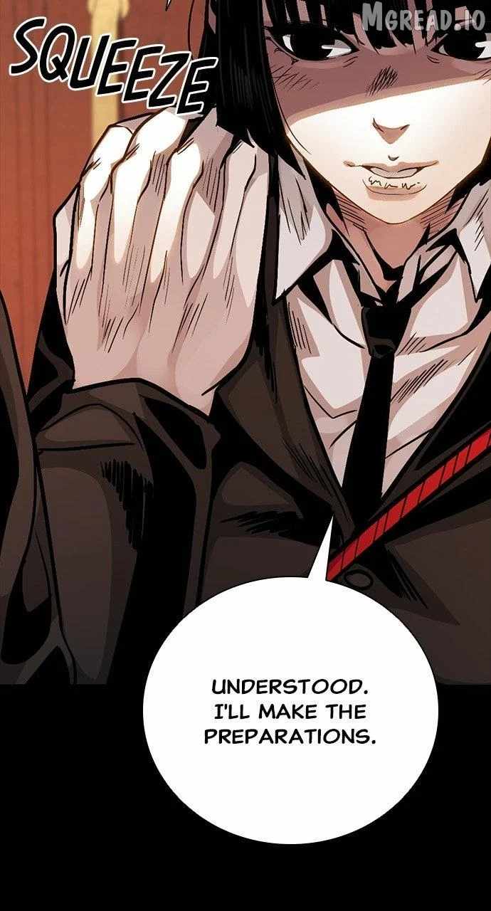 Worst Generation Ch.50 p125