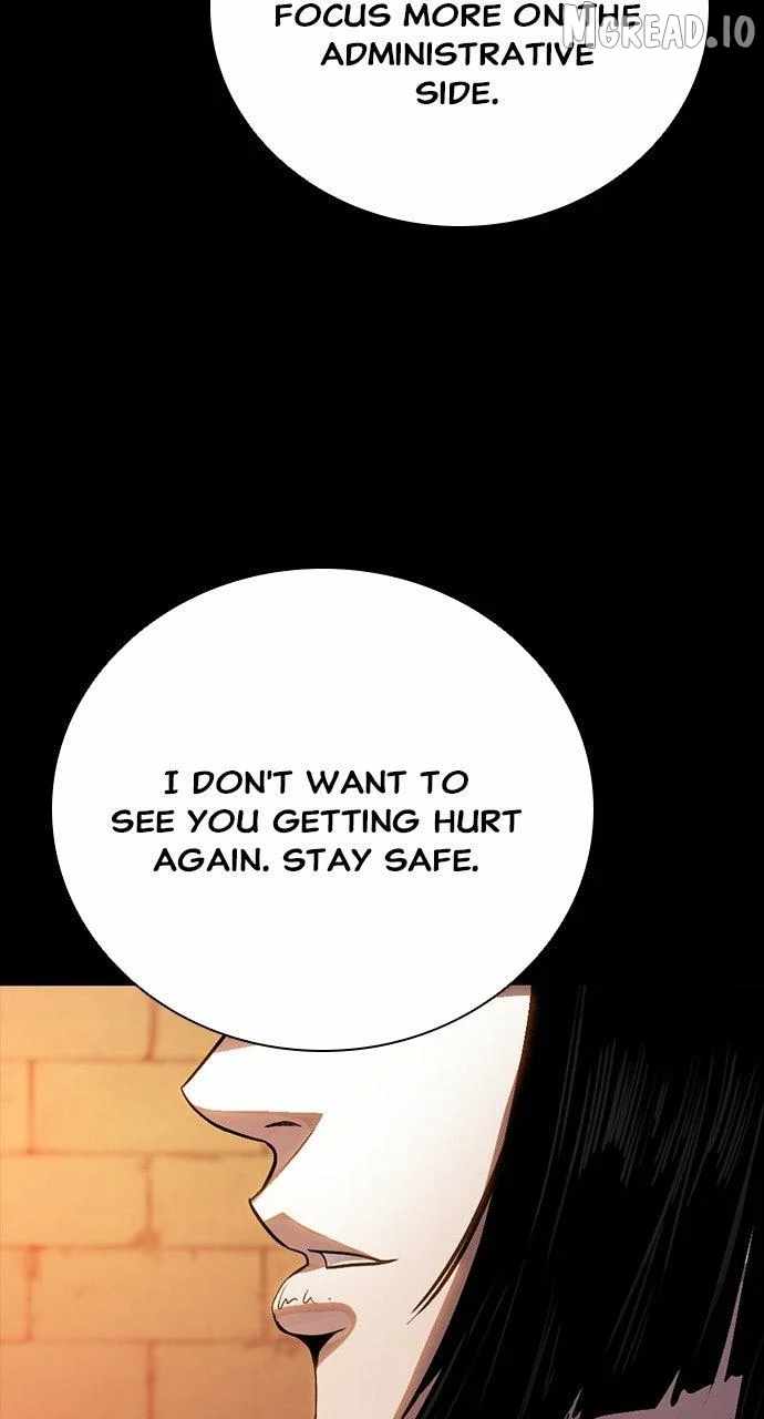 Worst Generation Ch.50 p127