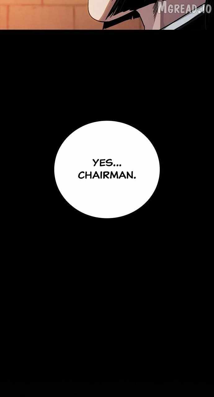 Worst Generation Ch.50 p128