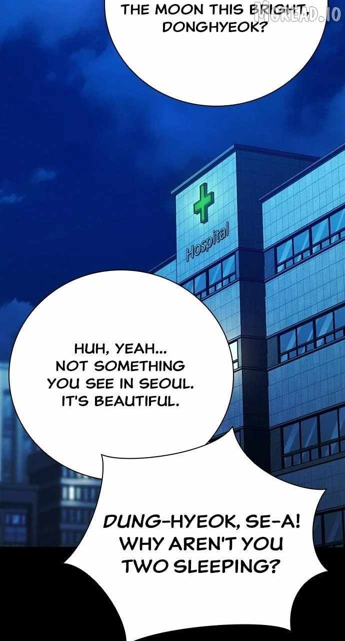 Worst Generation Ch.50 p130