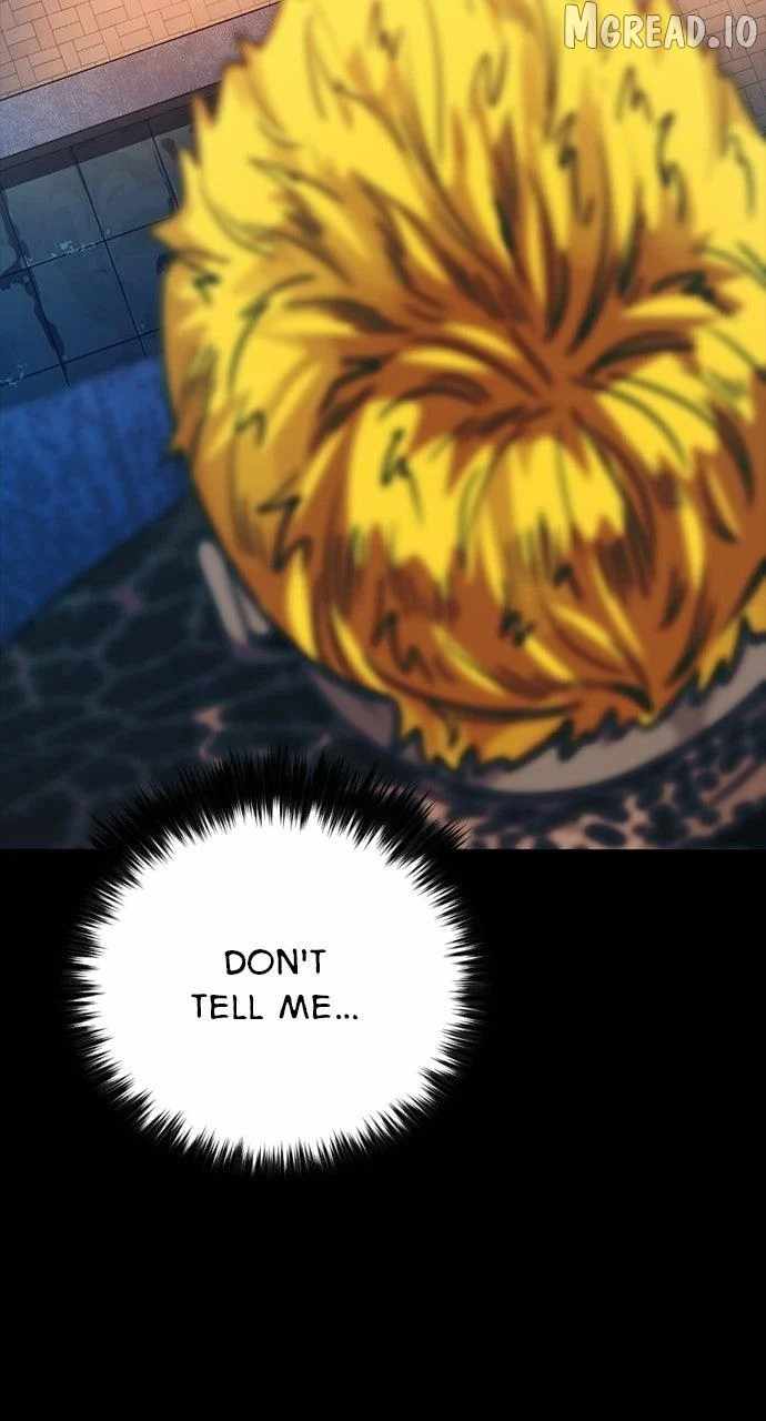 Worst Generation Ch.50 p138