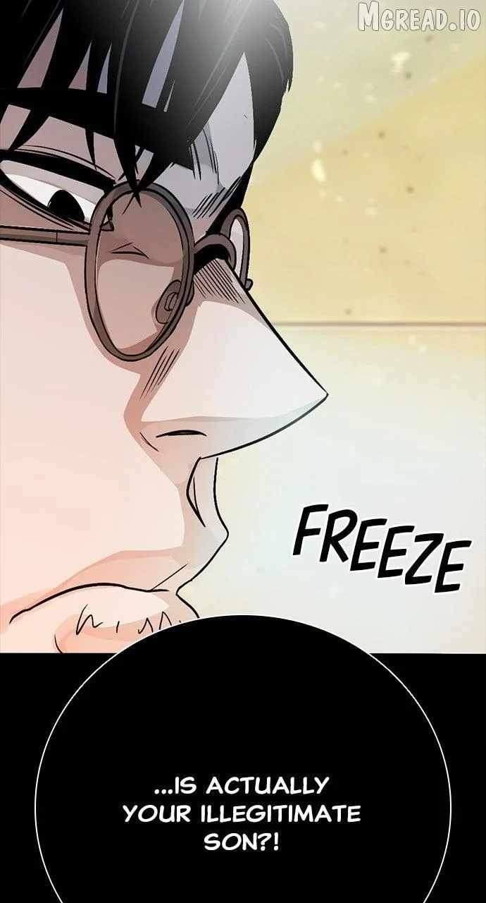 Worst Generation Ch.50 p15