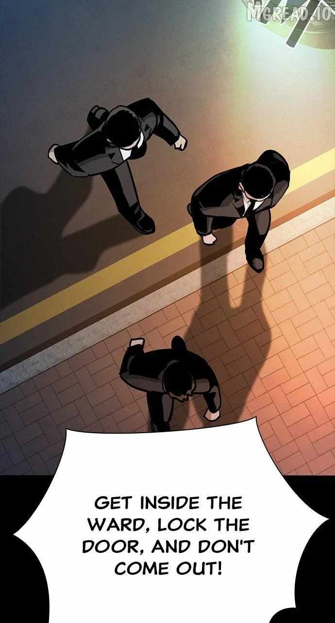 Worst Generation Ch.50 p141