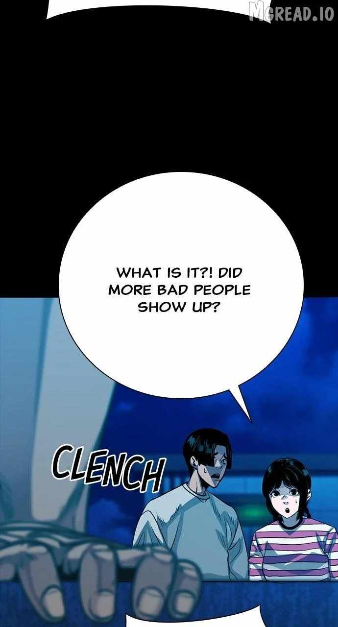 Worst Generation Ch.50 p142