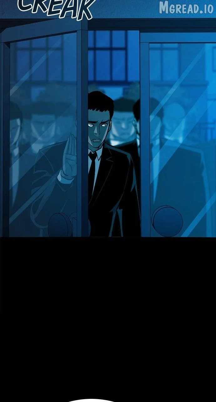 Worst Generation Ch.50 p145