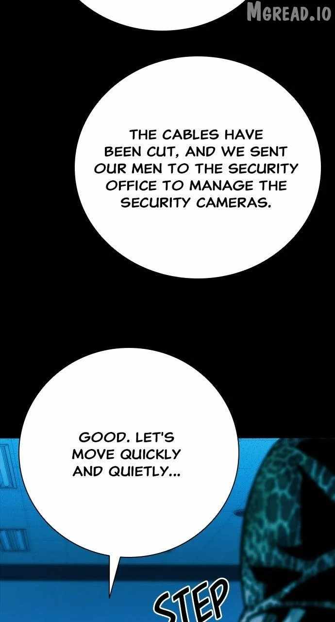 Worst Generation Ch.50 p149