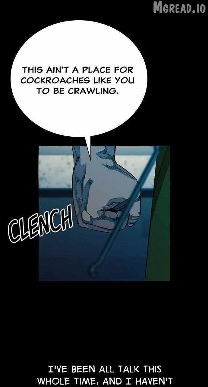 Worst Generation Ch.50 p151