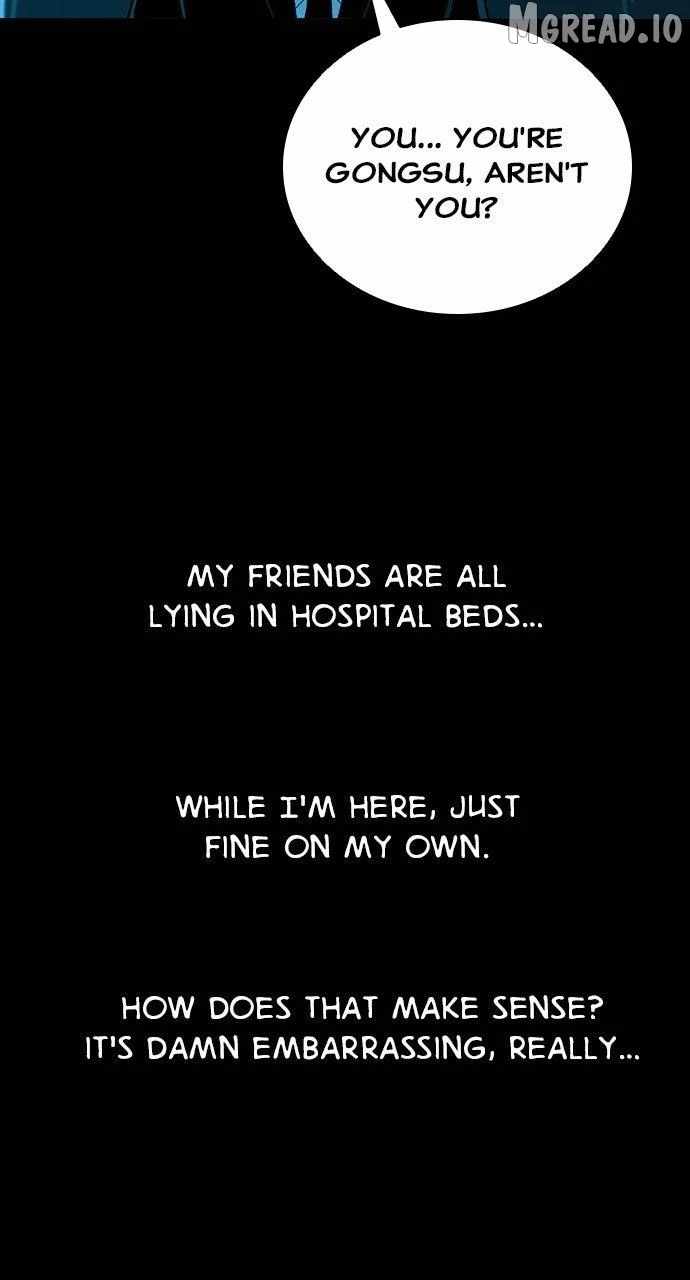 Worst Generation Ch.50 p153