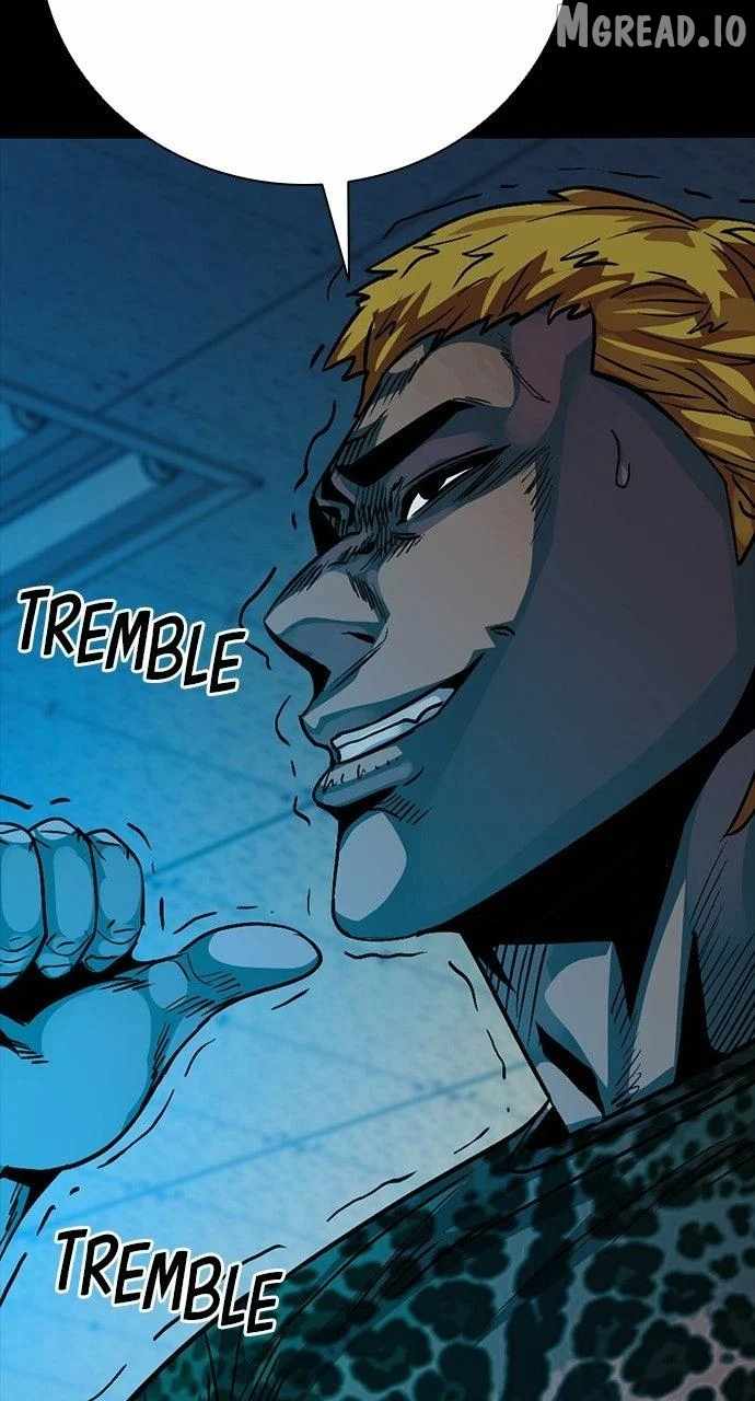 Worst Generation Ch.50 p156
