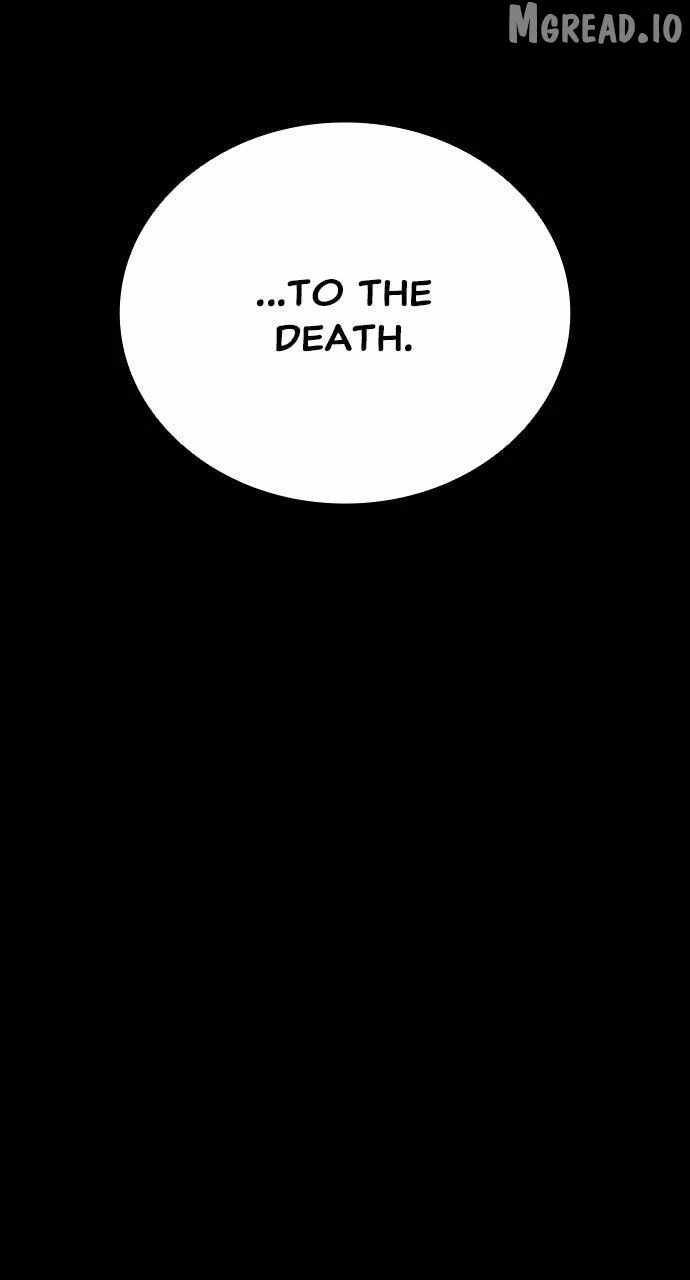 Worst Generation Ch.50 p158
