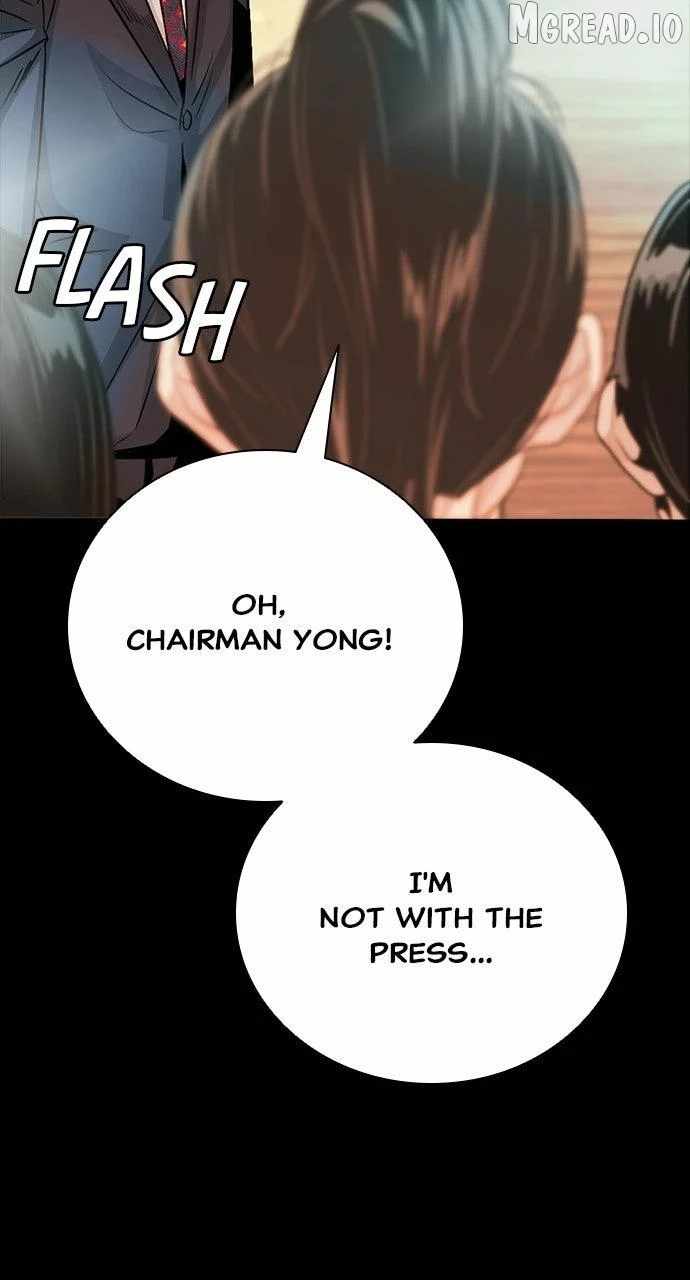 Worst Generation Ch.50 p17