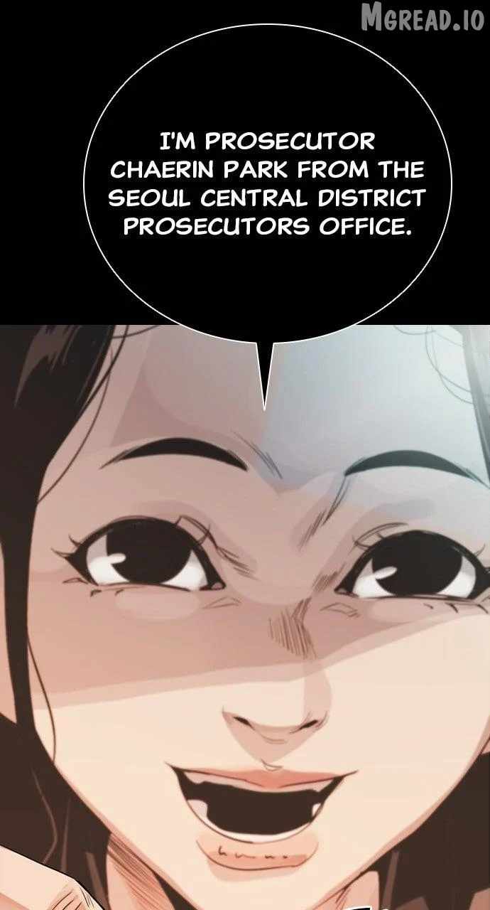 Worst Generation Ch.50 p18