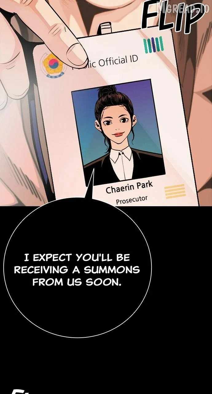 Worst Generation Ch.50 p19