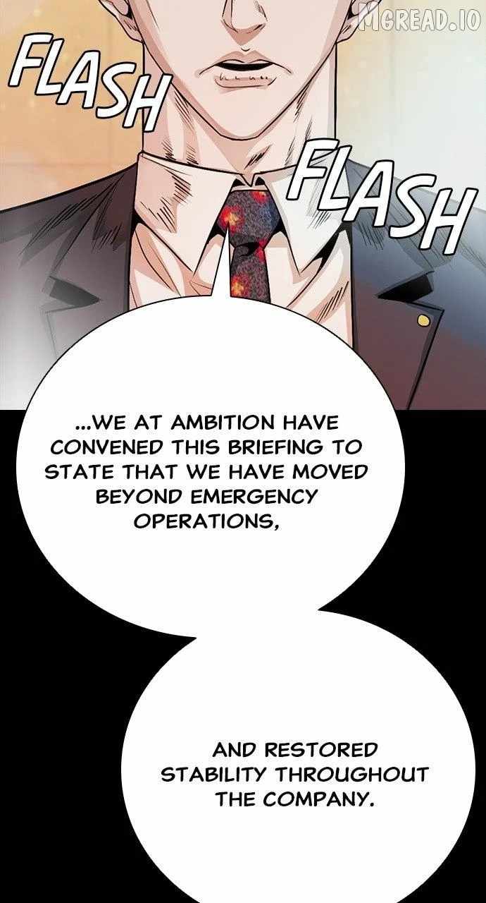 Worst Generation Ch.50 p3