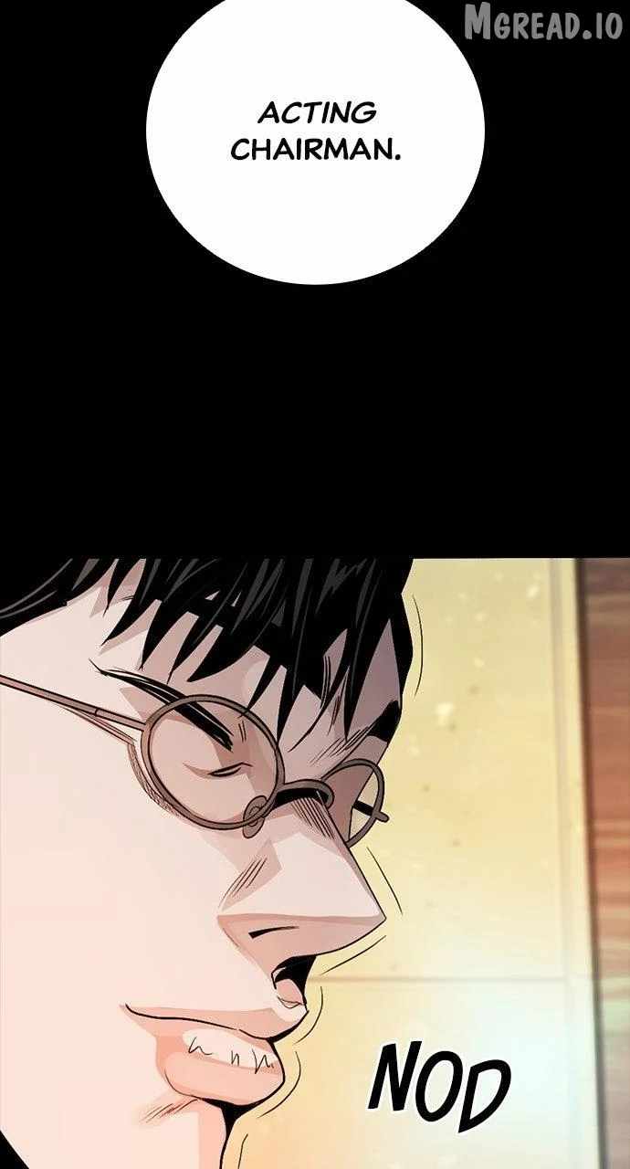 Worst Generation Ch.50 p22