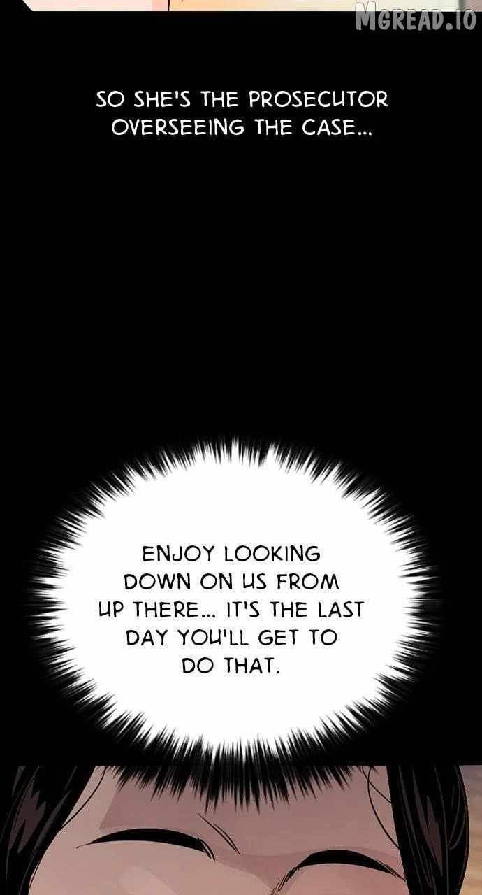 Worst Generation Ch.50 p23