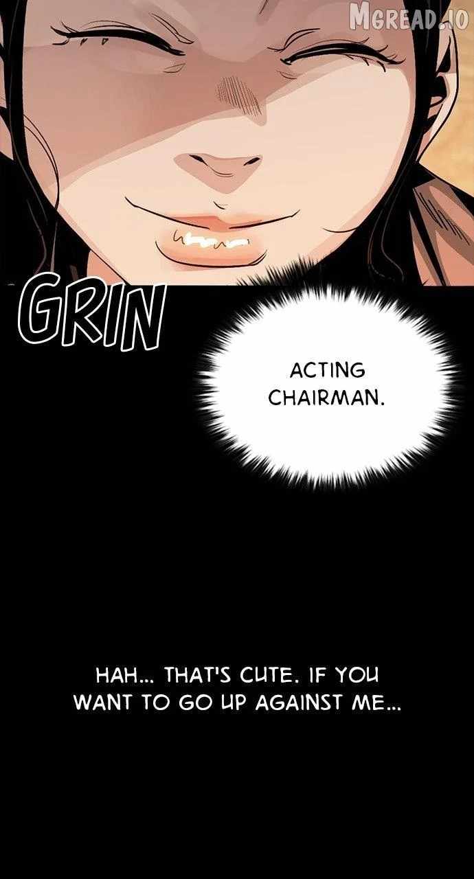 Worst Generation Ch.50 p24