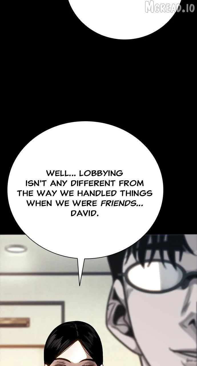 Worst Generation Ch.50 p28