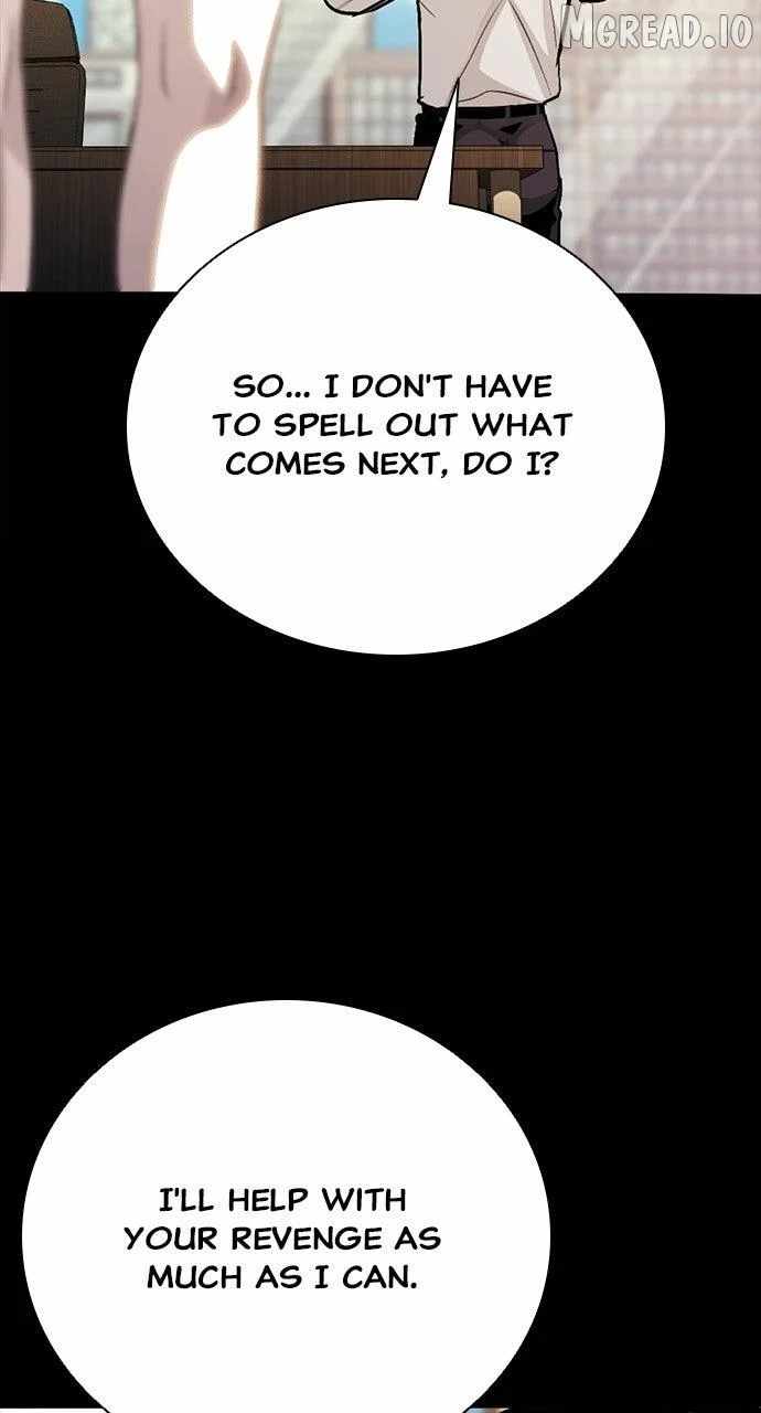 Worst Generation Ch.50 p31