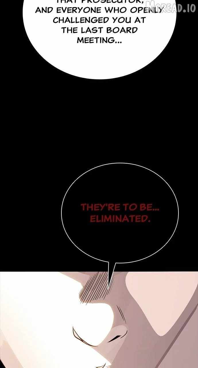 Worst Generation Ch.50 p33
