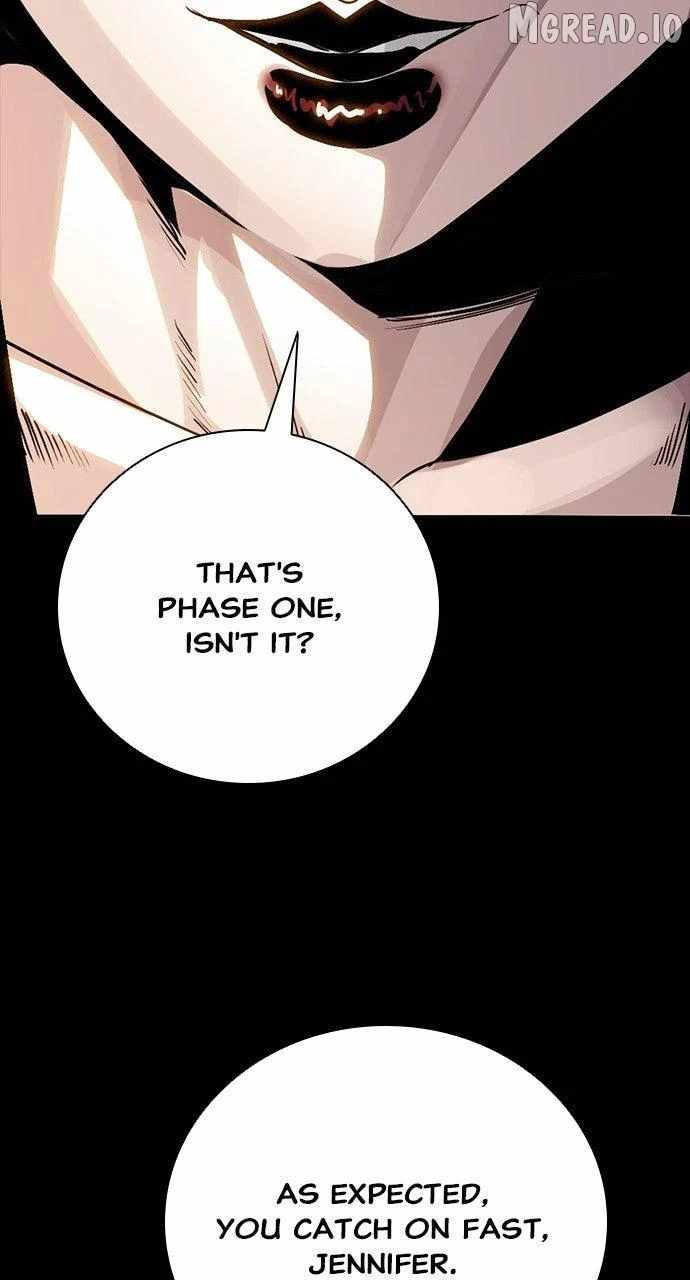 Worst Generation Ch.50 p34