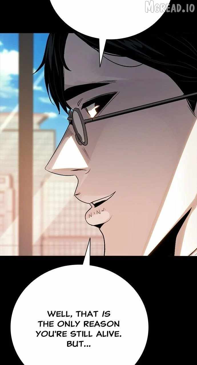 Worst Generation Ch.50 p35