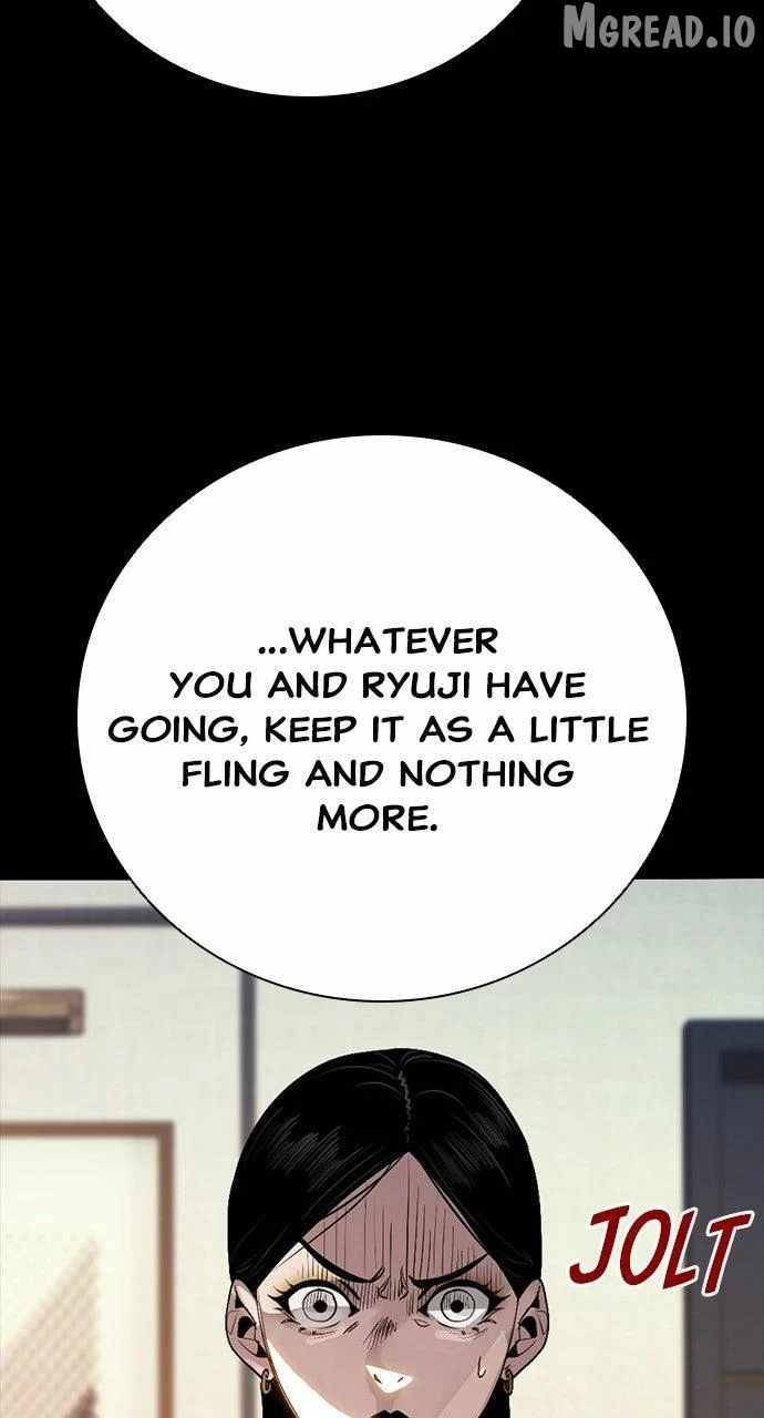 Worst Generation Ch.50 p36
