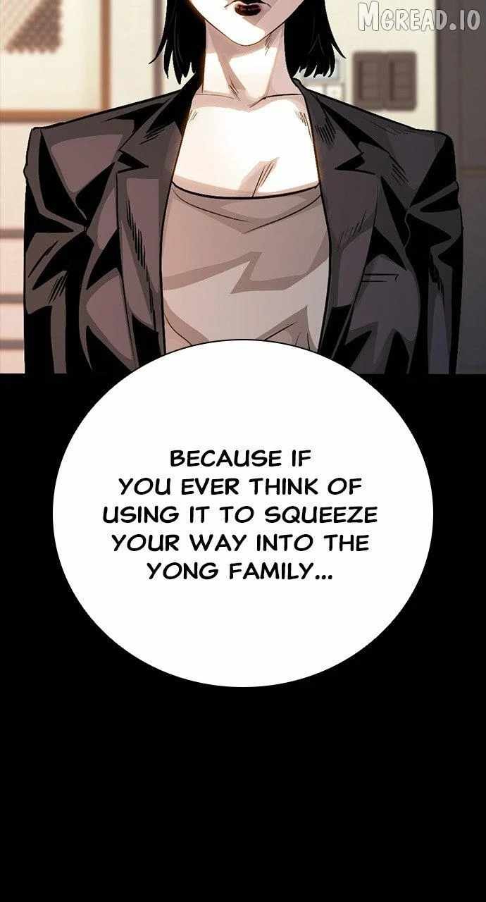 Worst Generation Ch.50 p37