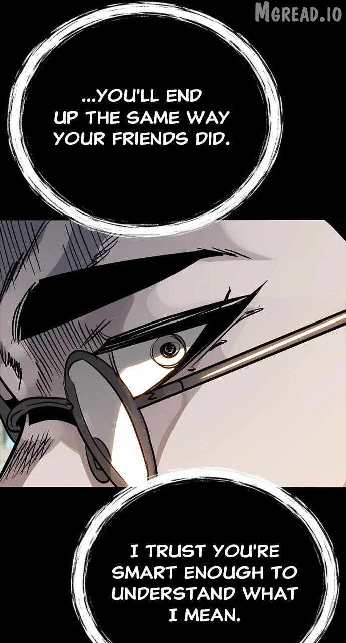 Worst Generation Ch.50 p38