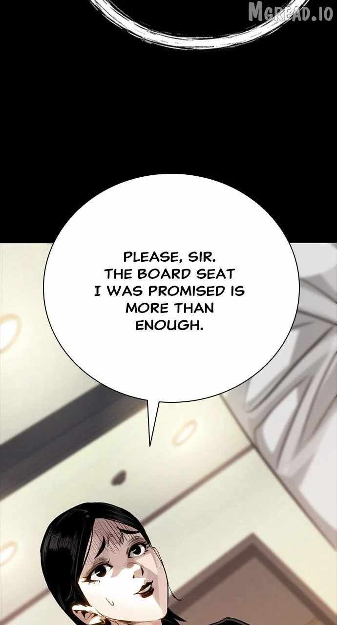 Worst Generation Ch.50 p39
