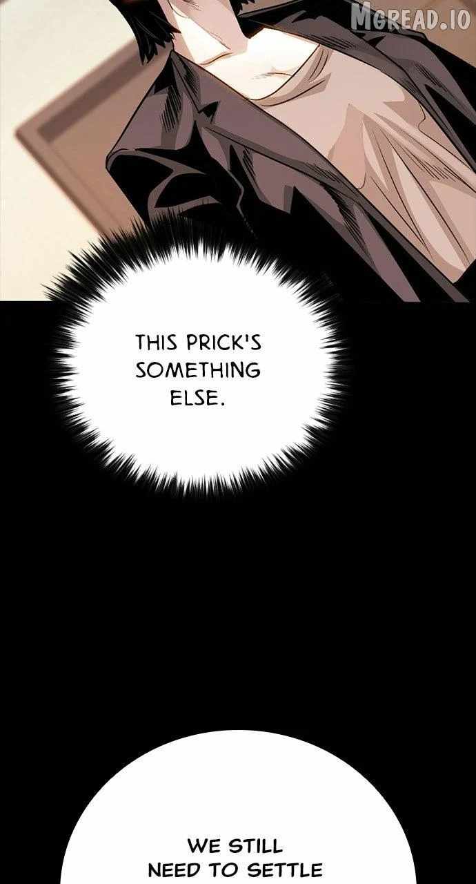 Worst Generation Ch.50 p40
