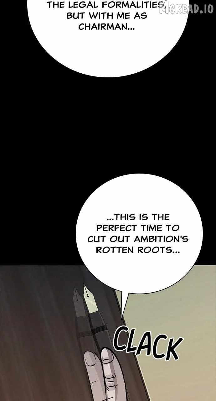 Worst Generation Ch.50 p41