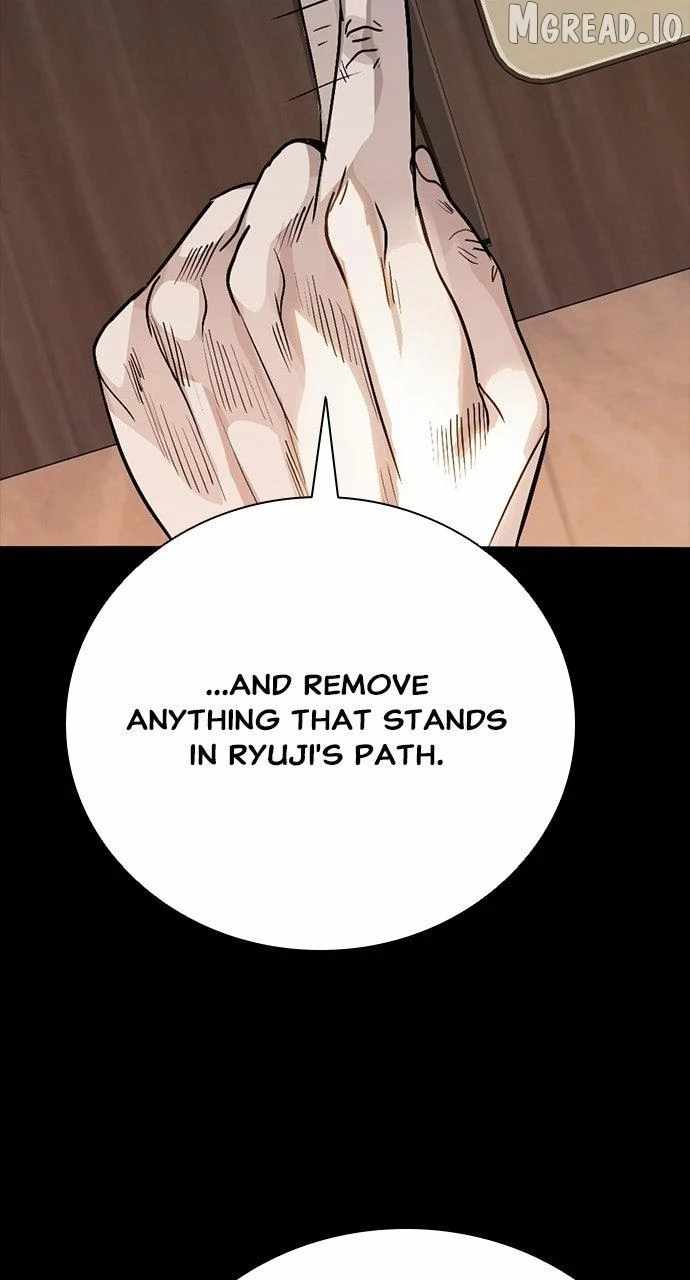 Worst Generation Ch.50 p42