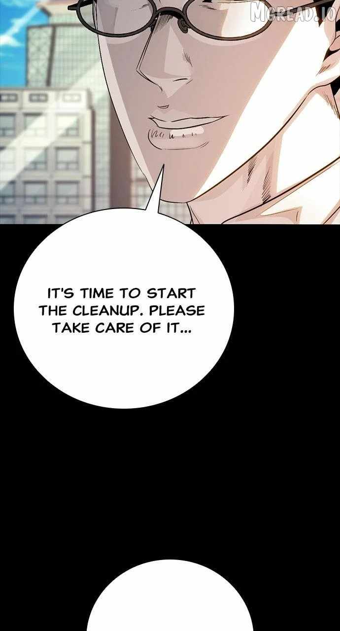 Worst Generation Ch.50 p45