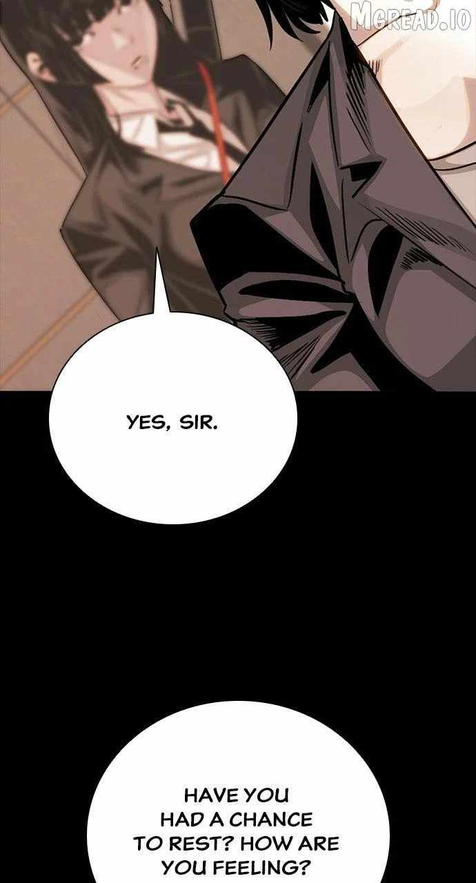 Worst Generation Ch.50 p47