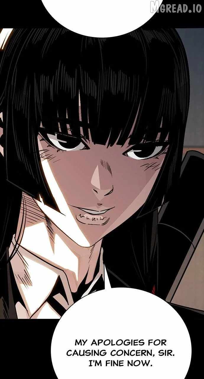 Worst Generation Ch.50 p48