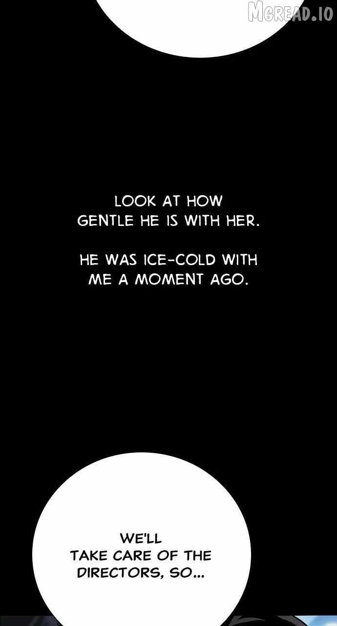 Worst Generation Ch.50 p49