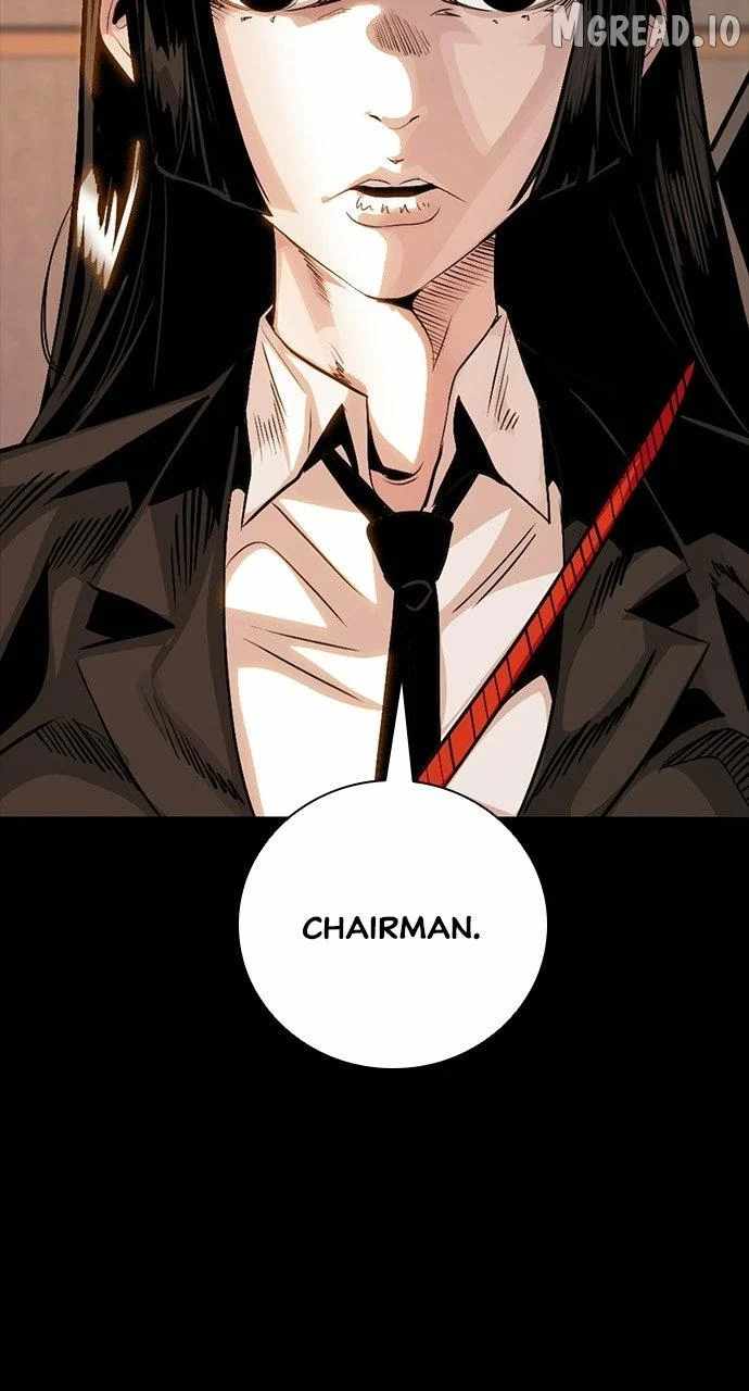 Worst Generation Ch.50 p52