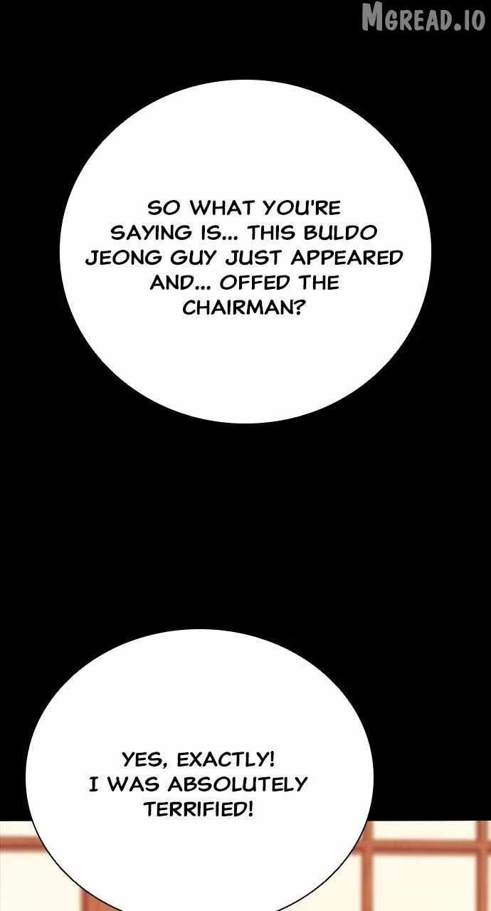 Worst Generation Ch.50 p55