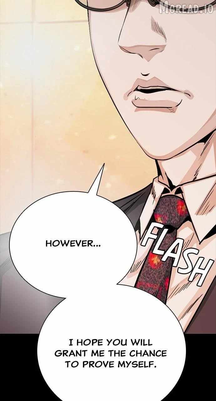 Worst Generation Ch.50 p7