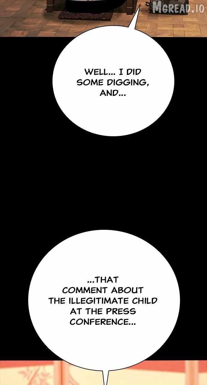 Worst Generation Ch.50 p61