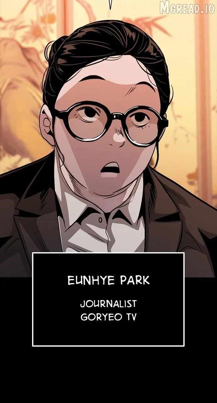Worst Generation Ch.50 p62