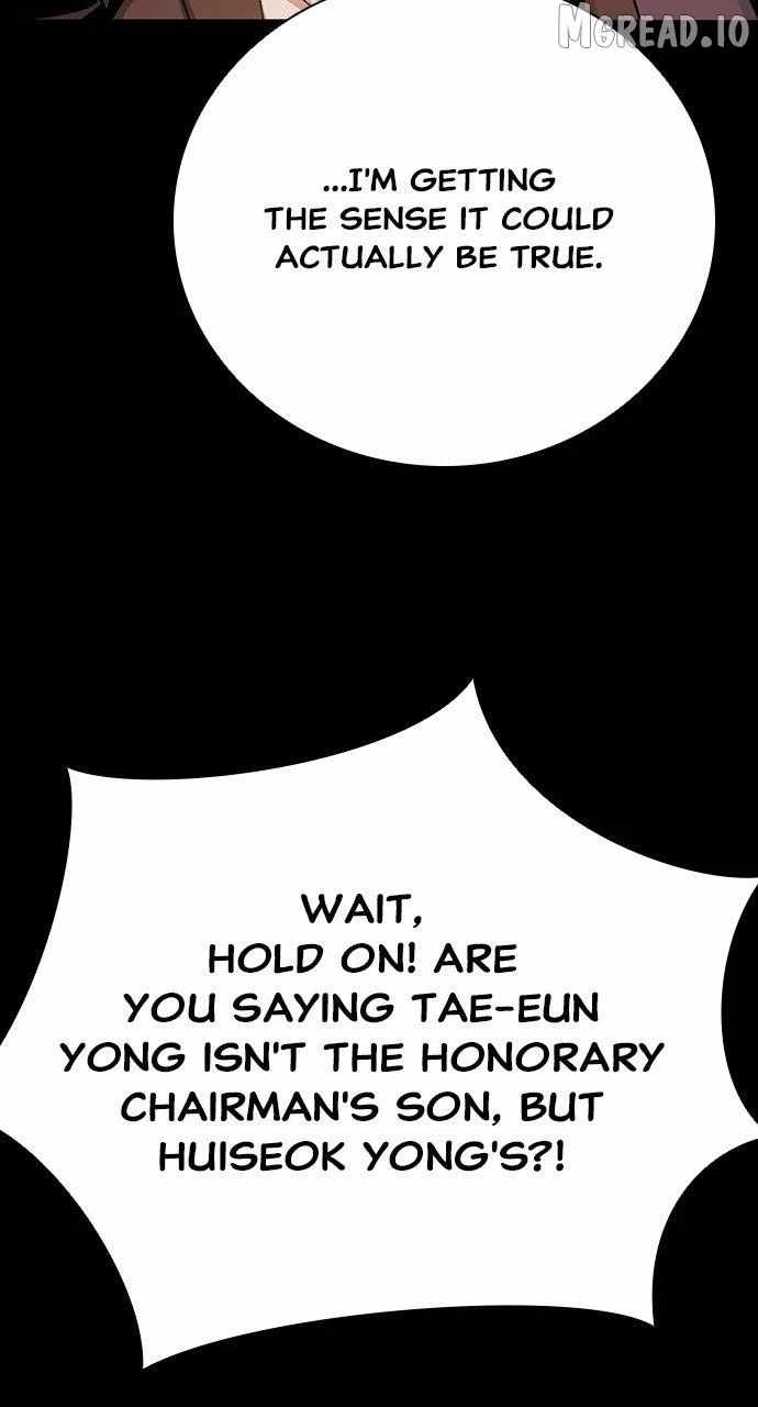 Worst Generation Ch.50 p64