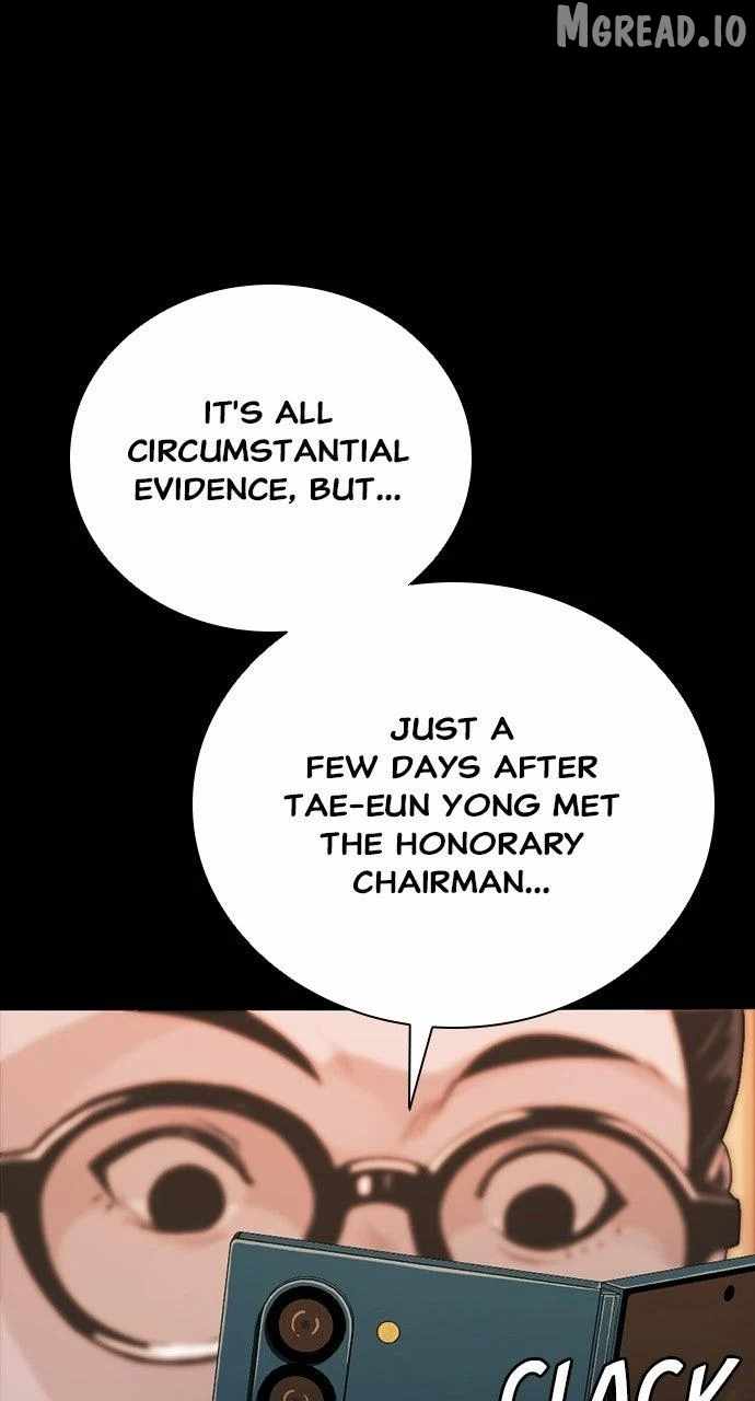 Worst Generation Ch.50 p65