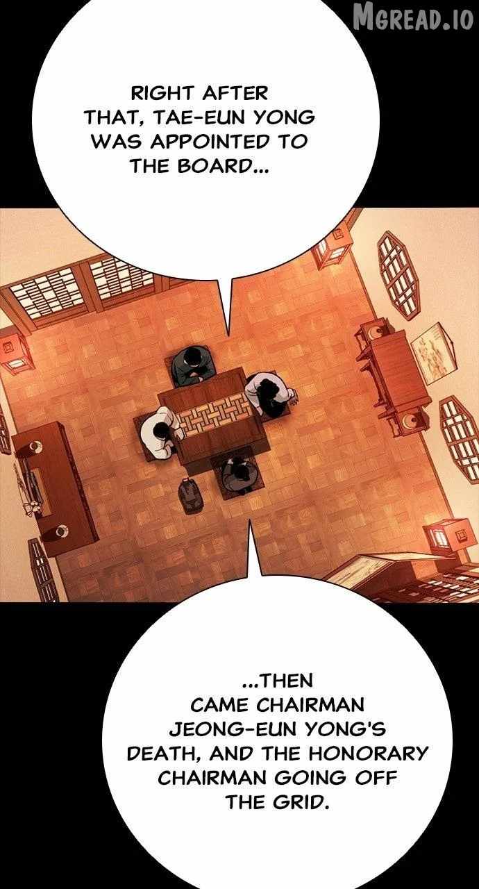 Worst Generation Ch.50 p68